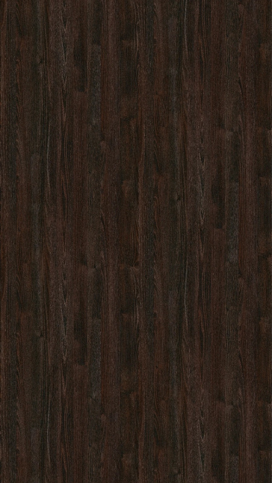 Melamina Roble Negro Egger (easy).jpeg